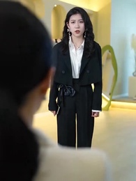 전설의 부부 - Episode 8