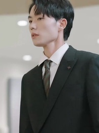 第14集 - 風雨皆是你