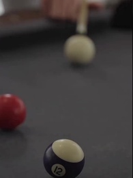 [Dublajlı]Aşk Yeniden, Prensesim - Episode 62