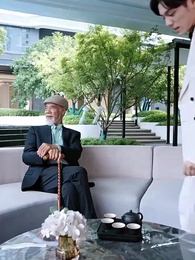 87화 - 위험한 사랑