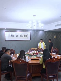 我的億萬贅婿老公 - Episode 71