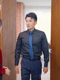 第48集 - 被趕出家門後,我繼承了億萬家產