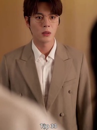 [Lồng Tiếng]Lê Hoa Khác Đoá - Episode 33