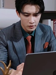 위험한 사랑 - Episode 61