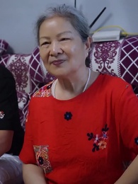 第38集 - 我的億萬贅婿老公