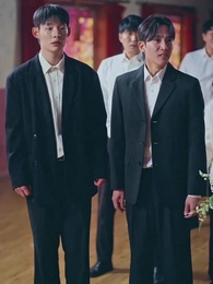 Becoming the Wife of a Dark Cult Overlord - Episode 48