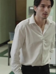 Bölüm 51 - [Dublajlı]Aşk Yeniden, Prensesim