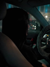 第59集 - 狂醫歸來