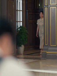 이생의 약속 - Episode 50