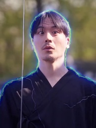 귀신님, 잘 부탁드립니다 - Episode 46