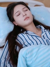 38화 - 위험한 사랑