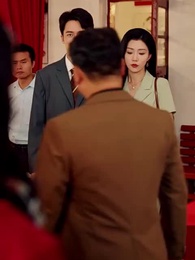 Voltar à Década de 1980 - Episode 42