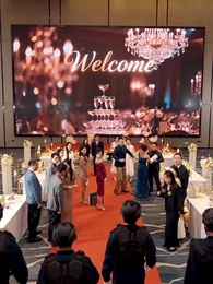 Unter der Maske des Guten - Episode 32