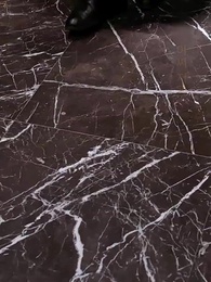 49화 - 위험한 사랑