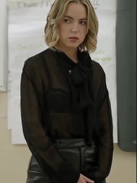 [Dublajlı]Aşk Yeniden, Prensesim - Episode 44