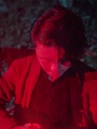 Episodio 42 - El filo que abrió los cielos