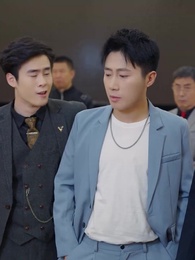 25화 - 전설의 부부