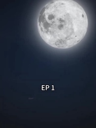 1화 - 귀신님, 잘 부탁드립니다