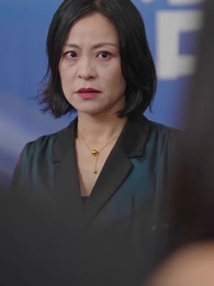 第65集 - 寒門棄女