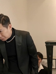 第66集 - 狂醫歸來