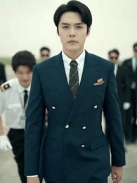 飛上枝頭難成鳳凰 - Episode 12