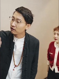 狂醫歸來 - Episode 8