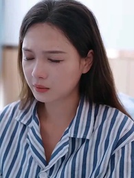 위험한 사랑 - Episode 31