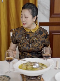 被趕出家門後，我繼承了億萬家產 - Episode 93