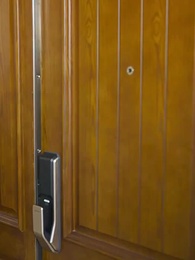 Épisode 57 - Stagiaire par Foi, Patronne par Droit