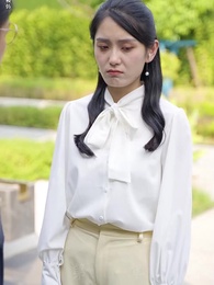 被趕出家門後，我繼承了億萬家產 - Episode 11