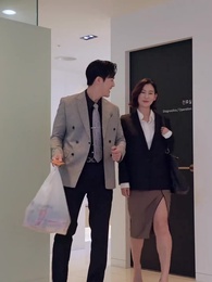 Episode 11 - My Husband Murdered Me