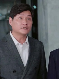 Episodio 49 - El Falso Novio de la CEO