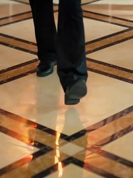 이생의 약속 - Episode 58