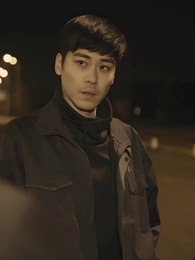 狂醫歸來 - Episode 26