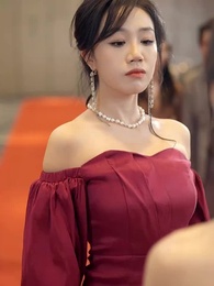 Episode 30 - Unter der Maske des Guten