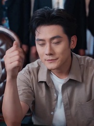 賭博王の後継者～俺は賭け事をやめた～ - Episode 11