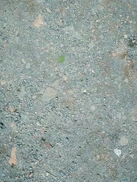 Episodio 2 - El filo que abrió los cielos