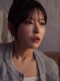 45화 - 귀신님, 잘 부탁드립니다