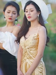 Stagiaire par Foi, Patronne par Droit - Episode 11