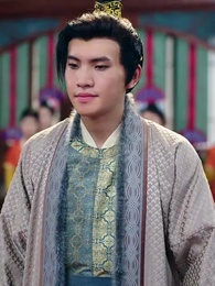 Episodio 36 - Eco del trono