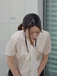 O Retorno da Herdeira - Episode 9