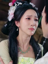 Eco del trono - Episode 17