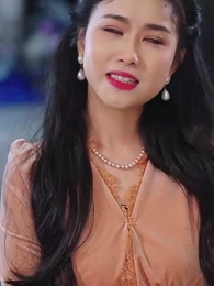 第32集 - 龍鳳雙寶：真千金她美颯了