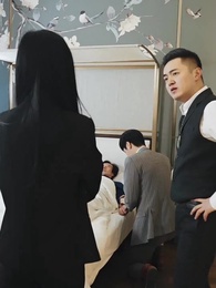 狂醫歸來 - Episode 38