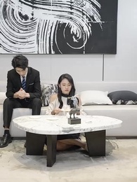 第37集 - 被趕出家門後，我繼承了億萬家產