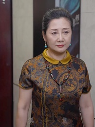 被趕出家門後,我繼承了億萬家產 - Episode 88