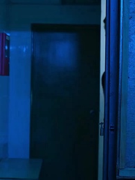 الحلقة 11 - عاملة النظافة هي رئيسة تنفيذية