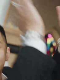 第42集 - 狂醫歸來