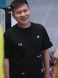 第27集 - 我的億萬贅婿老公