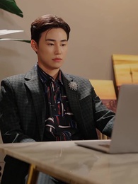 슈퍼카 신데렐라 스토리 - Episode 40